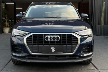 Q3