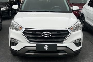 CRETA