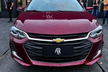 ONIX