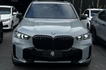 X5