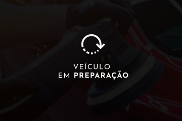 KA