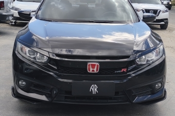 CIVIC